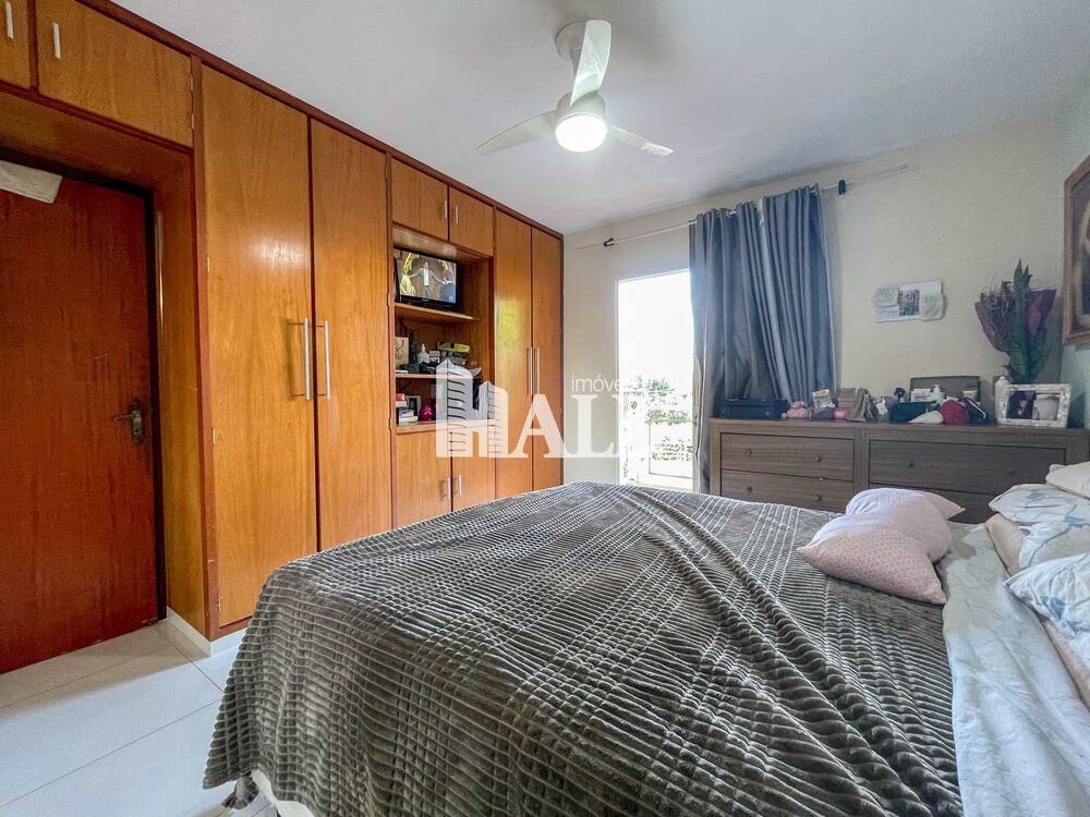 Casa, 3 quartos, 180 m² - Foto 30