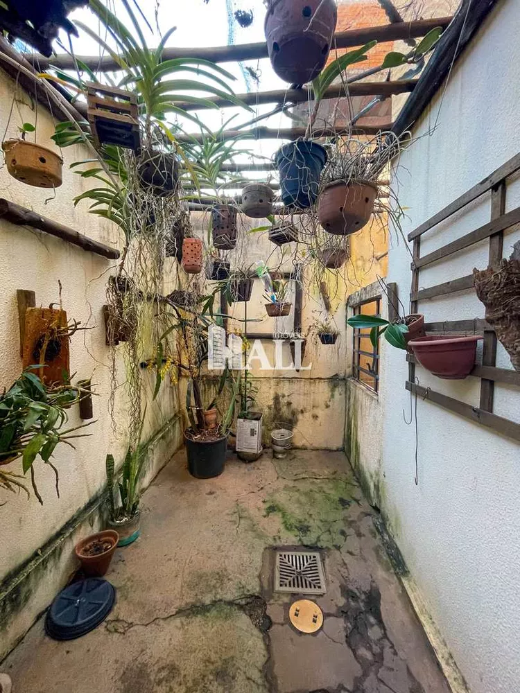 Casa, 3 quartos, 180 m² - Foto 15