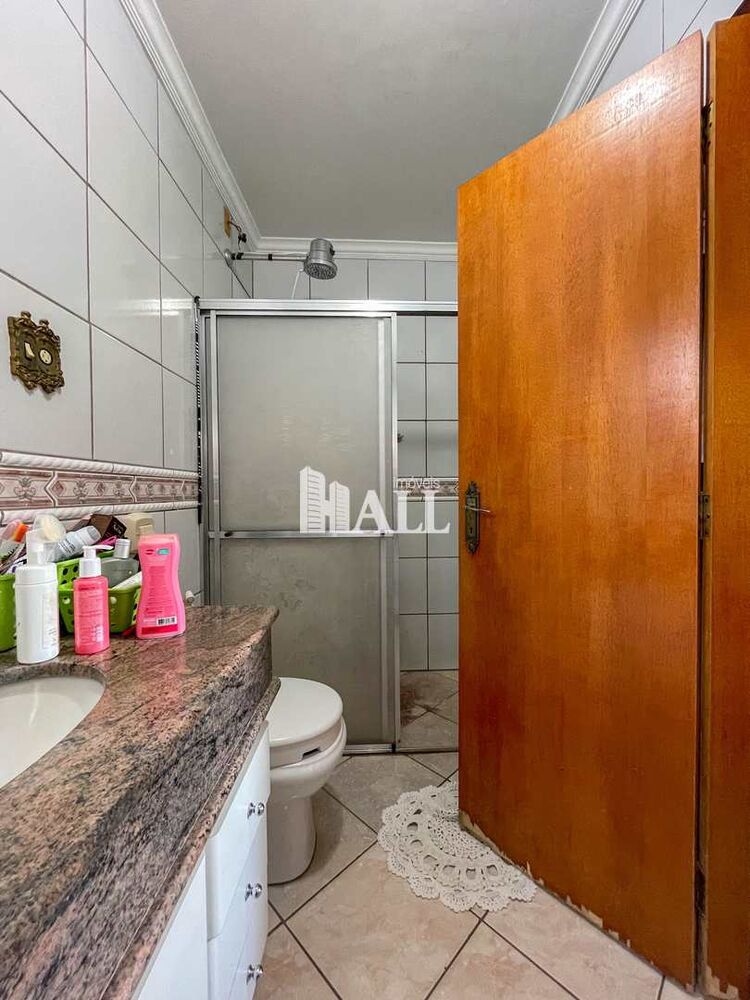 Casa, 3 quartos, 180 m² - Foto 28