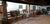 Chácara, 2 quartos, 3000 m² - Foto 2