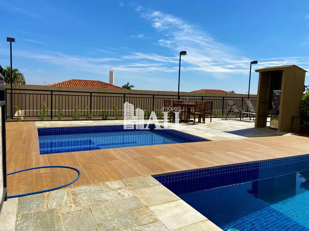 Apartamento, 3 quartos, 75 m² - Foto 9