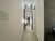 Apartamento, 3 quartos, 75 m² - Foto 3