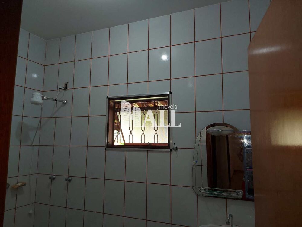 Chácara à venda com 2 quartos, 300m² - Foto 13