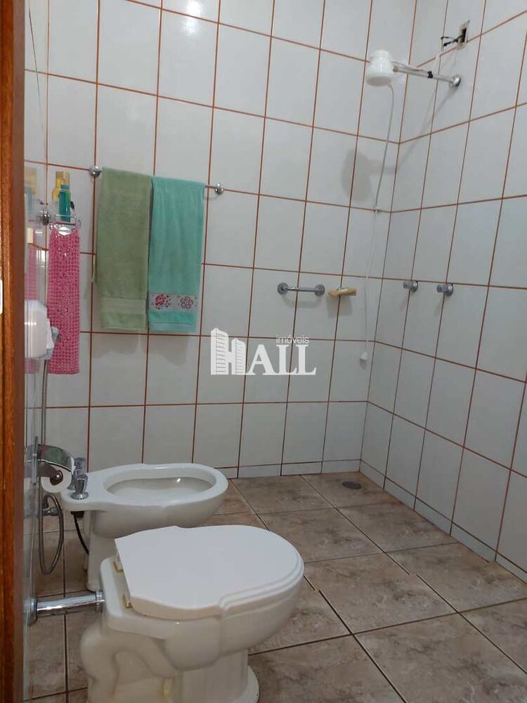 Chácara à venda com 2 quartos, 300m² - Foto 11