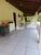 Chácara, 2 quartos, 2280 m² - Foto 1