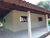 Chácara, 2 quartos, 2280 m² - Foto 2