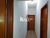 Chácara, 2 quartos, 2280 m² - Foto 16
