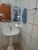 Chácara, 2 quartos, 2280 m² - Foto 9