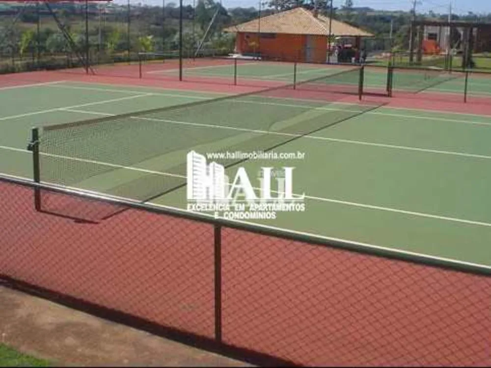 Sobrado, 3 quartos, 262 m² - Foto 7