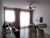 Apartamento, 3 quartos, 89 m² - Foto 1