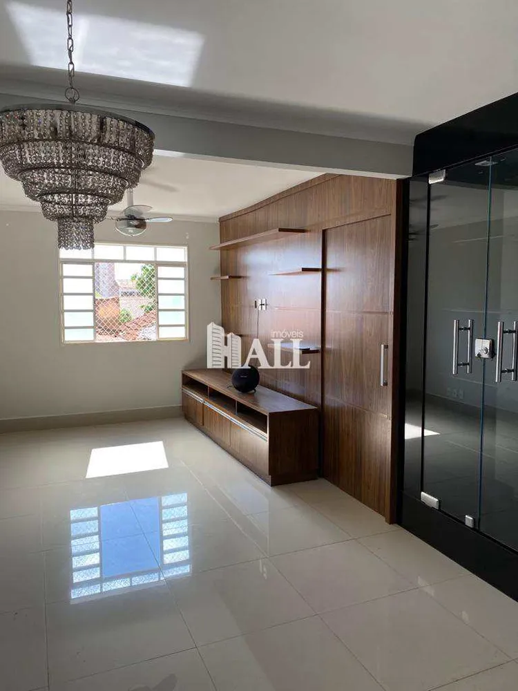 Apartamento, 3 quartos - Foto 1