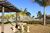 Terreno, 360 m² - Foto 4