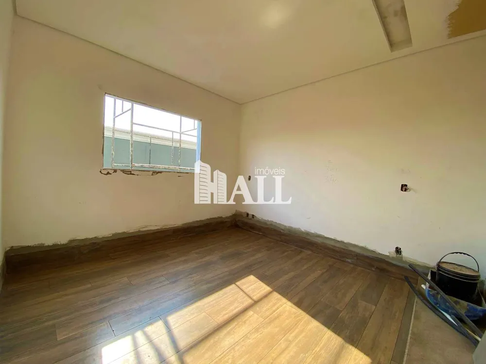 Casa de Condomínio, 5 quartos - Foto 7