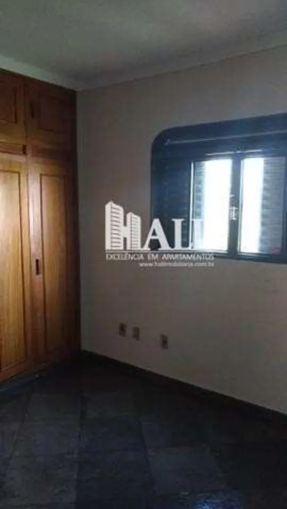 Apartamento, 3 quartos, 200 m² - Foto 5