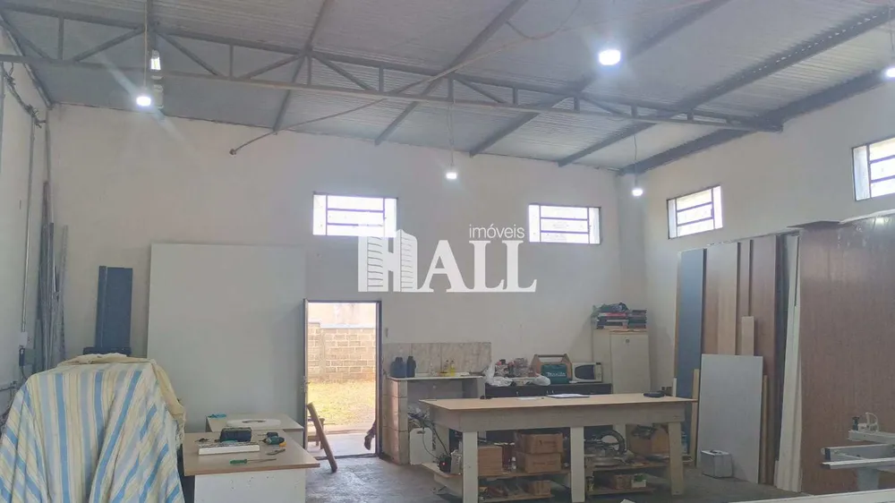 Sala-Conjunto, 130 m² - Foto 2