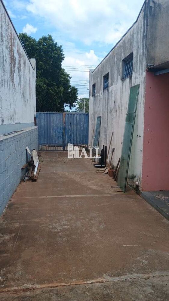 Sala-Conjunto, 130 m² - Foto 1