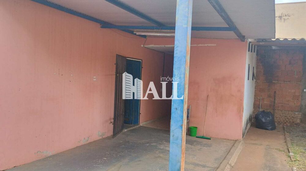 Sala-Conjunto, 130 m² - Foto 2