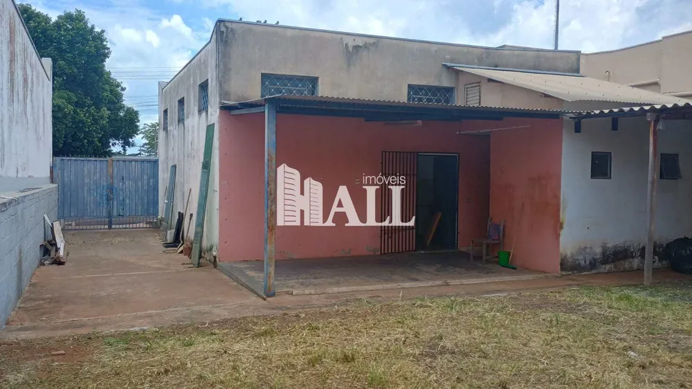 Sala-Conjunto, 130 m² - Foto 1