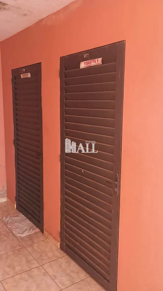 Sala-Conjunto, 130 m² - Foto 3