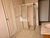 Apartamento, 2 quartos, 68 m² - Foto 2