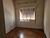 Apartamento, 2 quartos, 68 m² - Foto 4