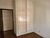 Apartamento, 2 quartos, 68 m² - Foto 1