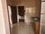 Apartamento, 2 quartos, 68 m² - Foto 3