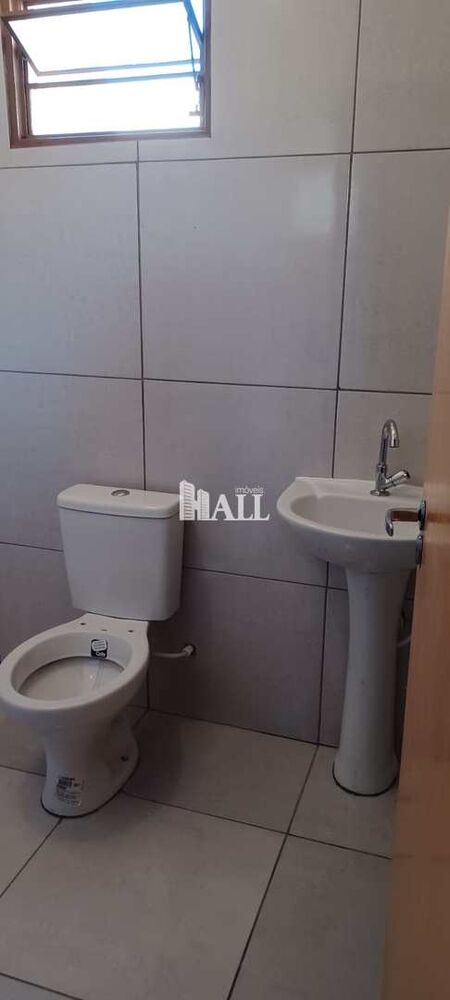 Casa, 2 quartos - Foto 3