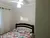 Apartamento, 2 quartos, 47 m² - Foto 3