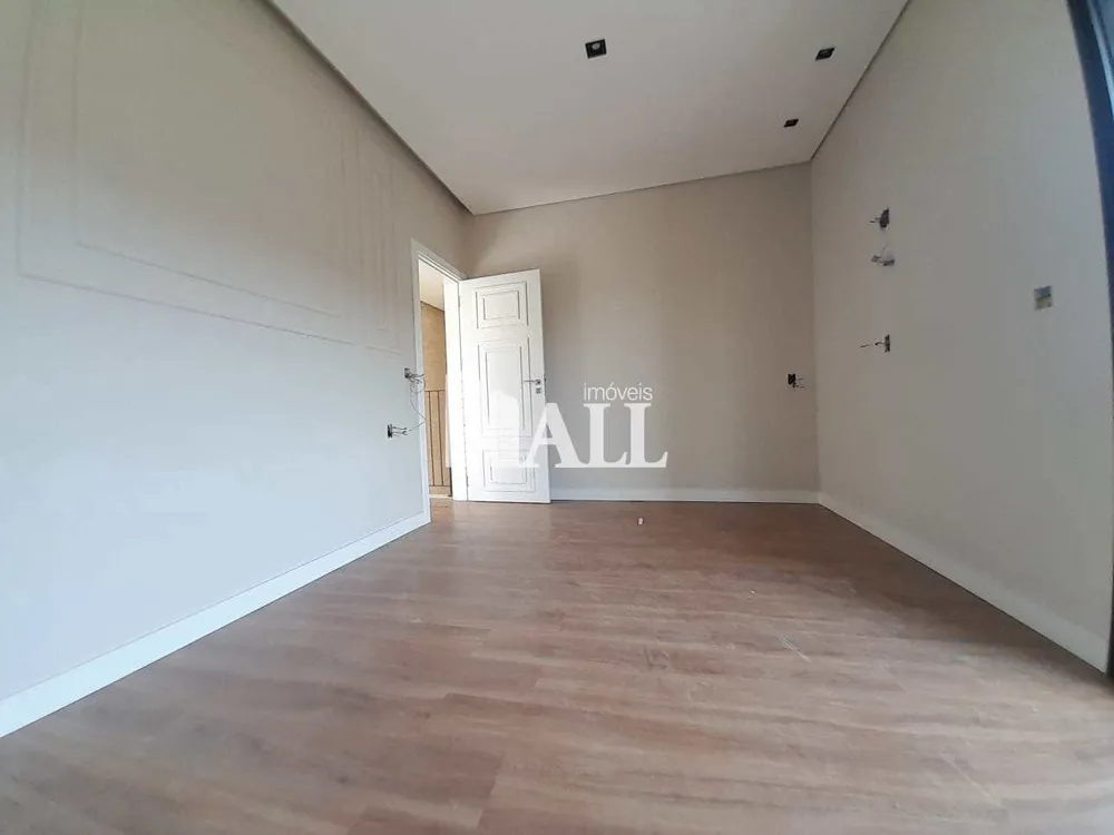 Sobrado, 4 quartos, 501 m² - Foto 10