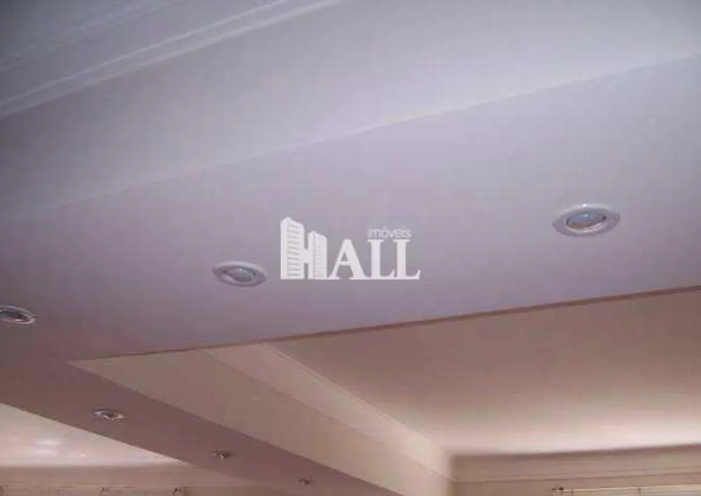 Apartamento, 3 quartos, 180 m² - Foto 2