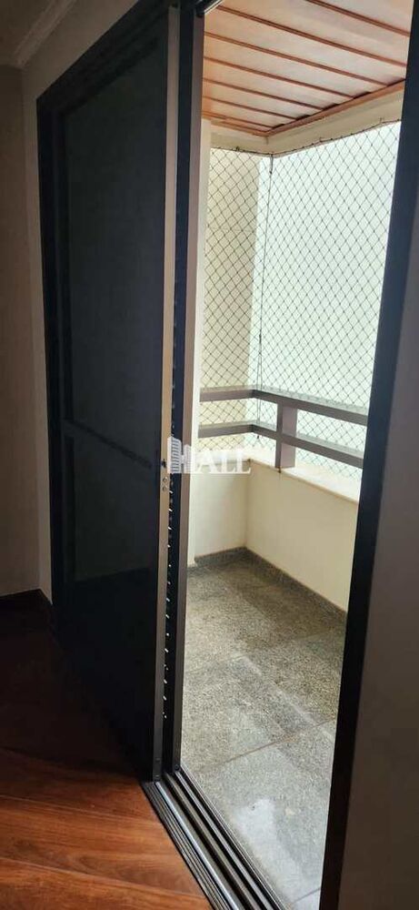 Apartamento, 4 quartos, 300 m² - Foto 3