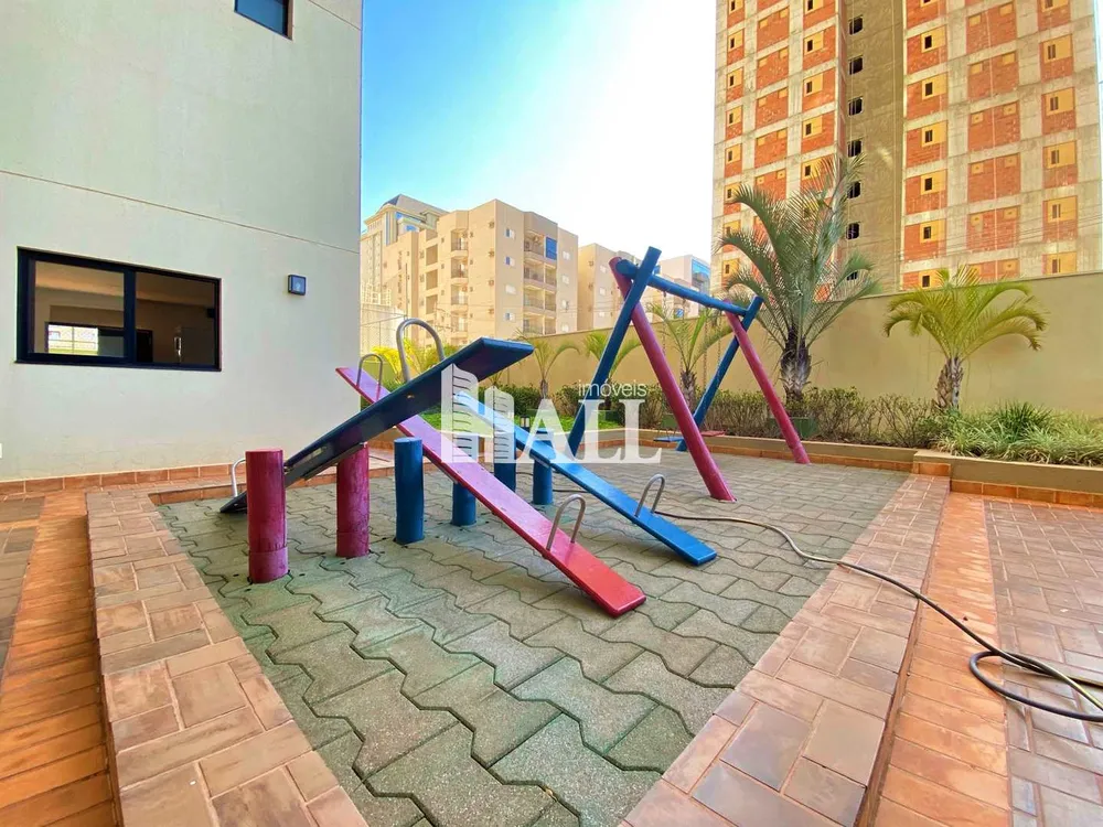 Apartamento, 2 quartos, 142 m² - Foto 9