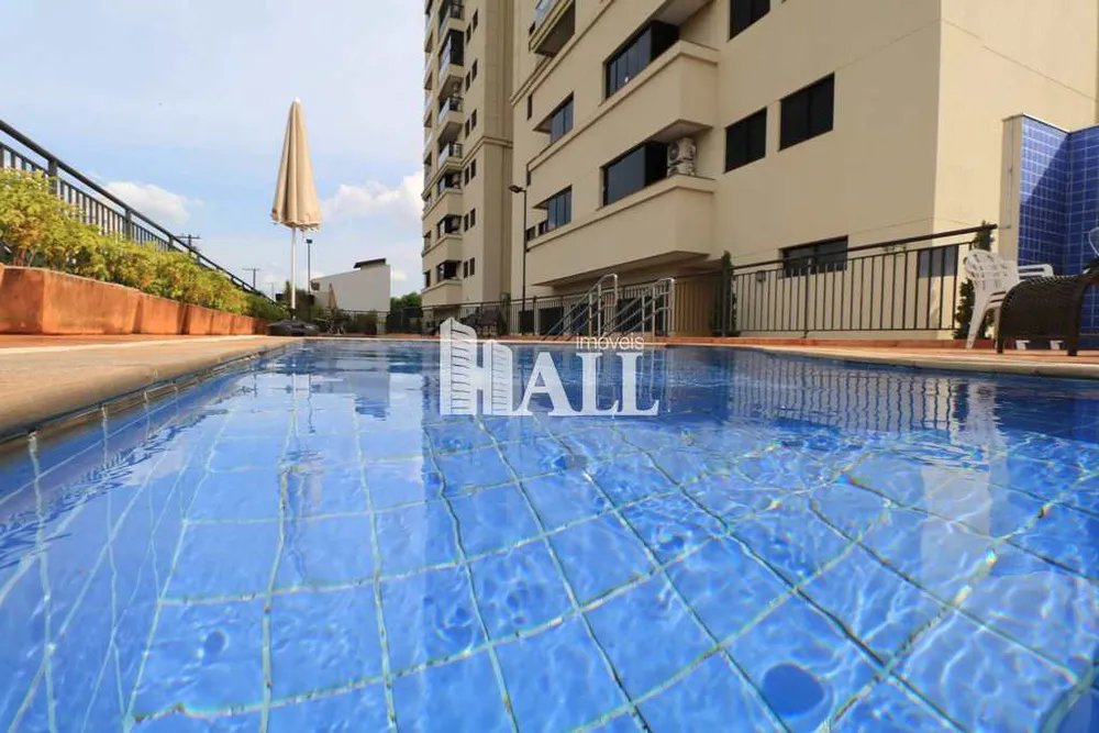 Apartamento, 2 quartos, 142 m² - Foto 11