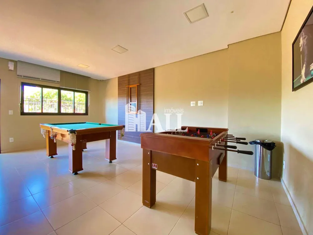Apartamento, 2 quartos, 142 m² - Foto 7