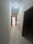 Chácara, 3 quartos, 500 m² - Foto 1