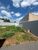 Chácara, 3 quartos, 500 m² - Foto 4
