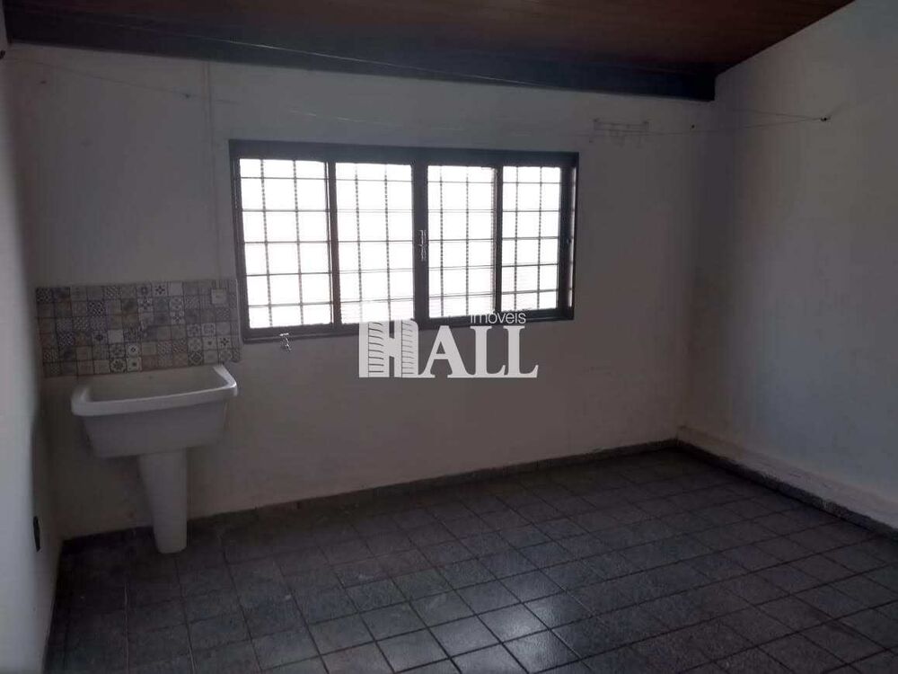 Casa, 3 quartos, 276 m² - Foto 3