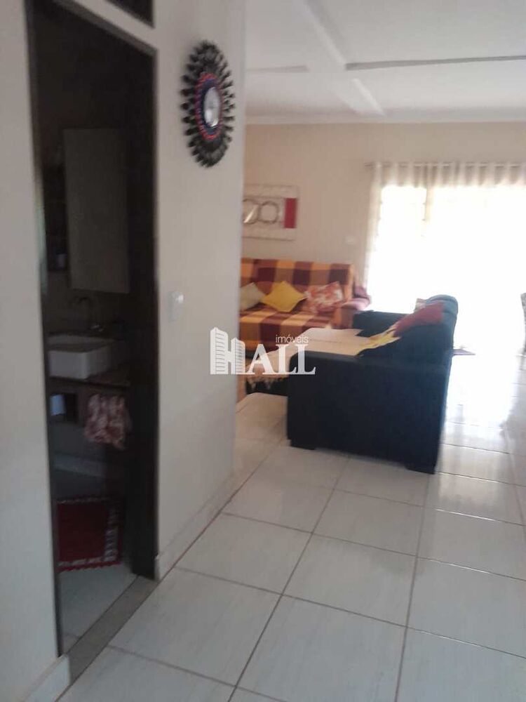 Chácara à venda com 4 quartos, 3000m² - Foto 2