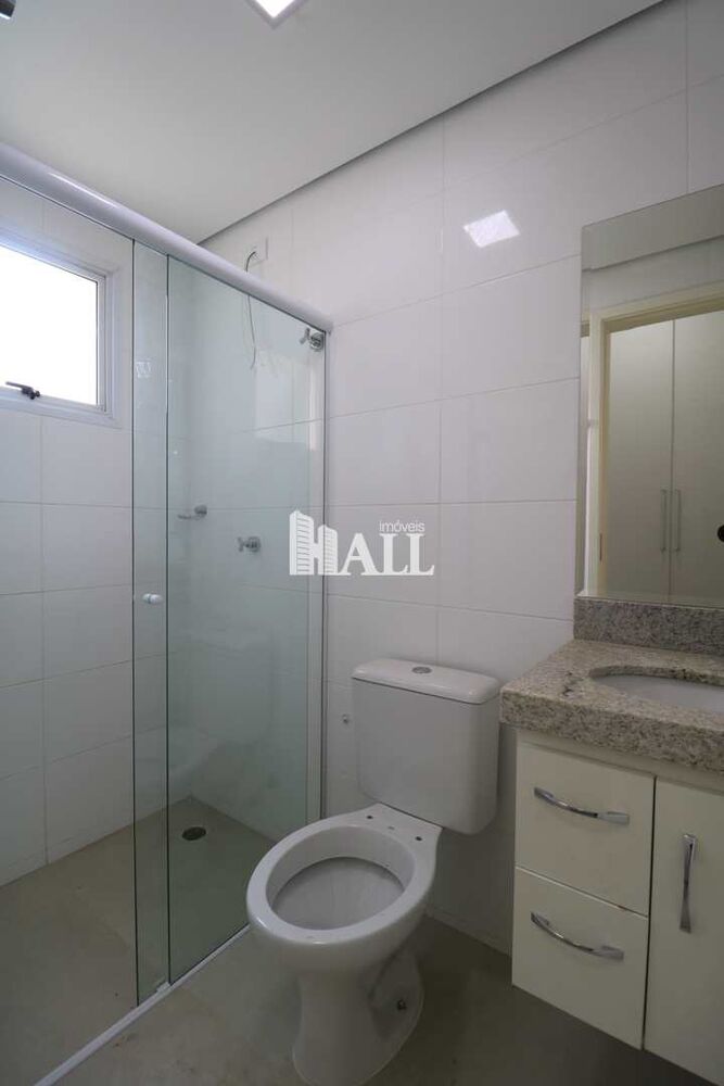 Apartamento, 2 quartos, 64 m² - Foto 4