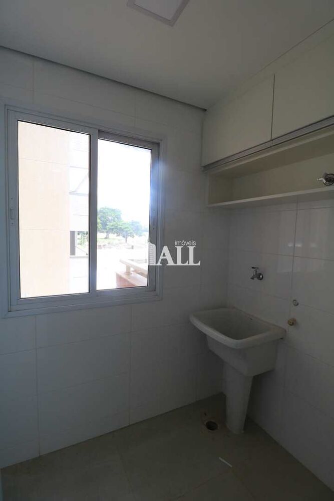Apartamento, 2 quartos, 64 m² - Foto 3