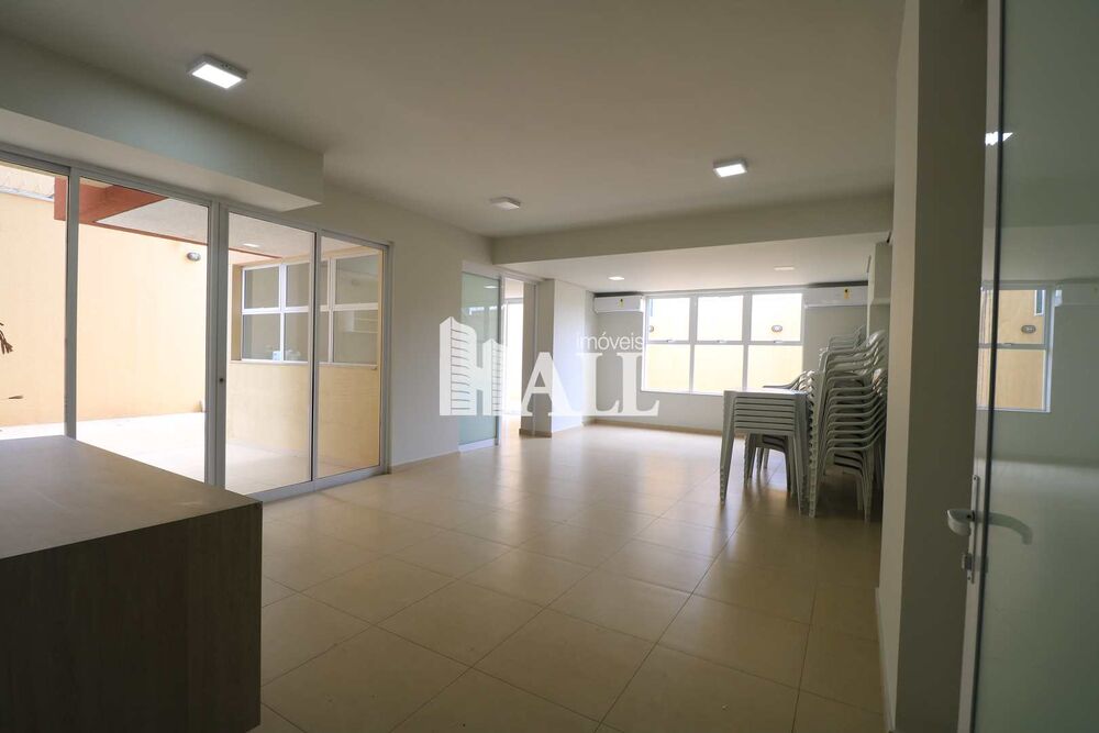 Apartamento, 2 quartos, 64 m² - Foto 8