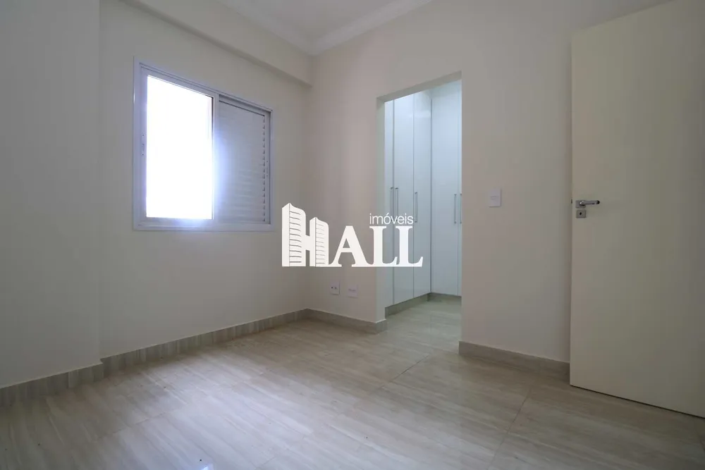 Apartamento, 2 quartos, 64 m² - Foto 6