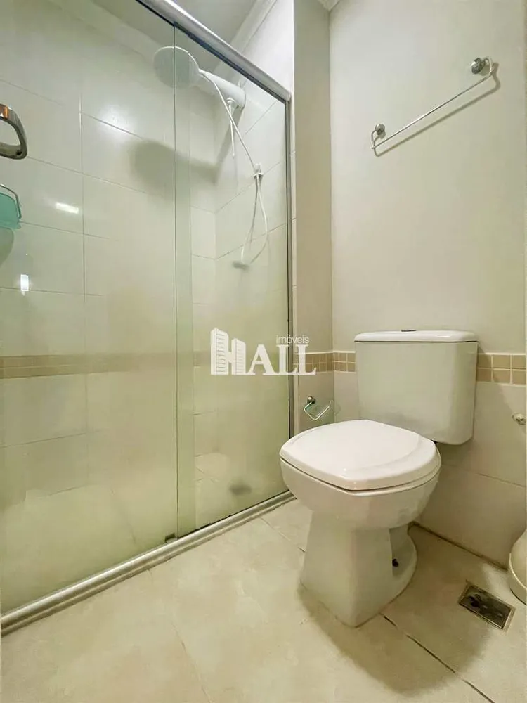Apartamento, 1 quarto, 50 m² - Foto 6