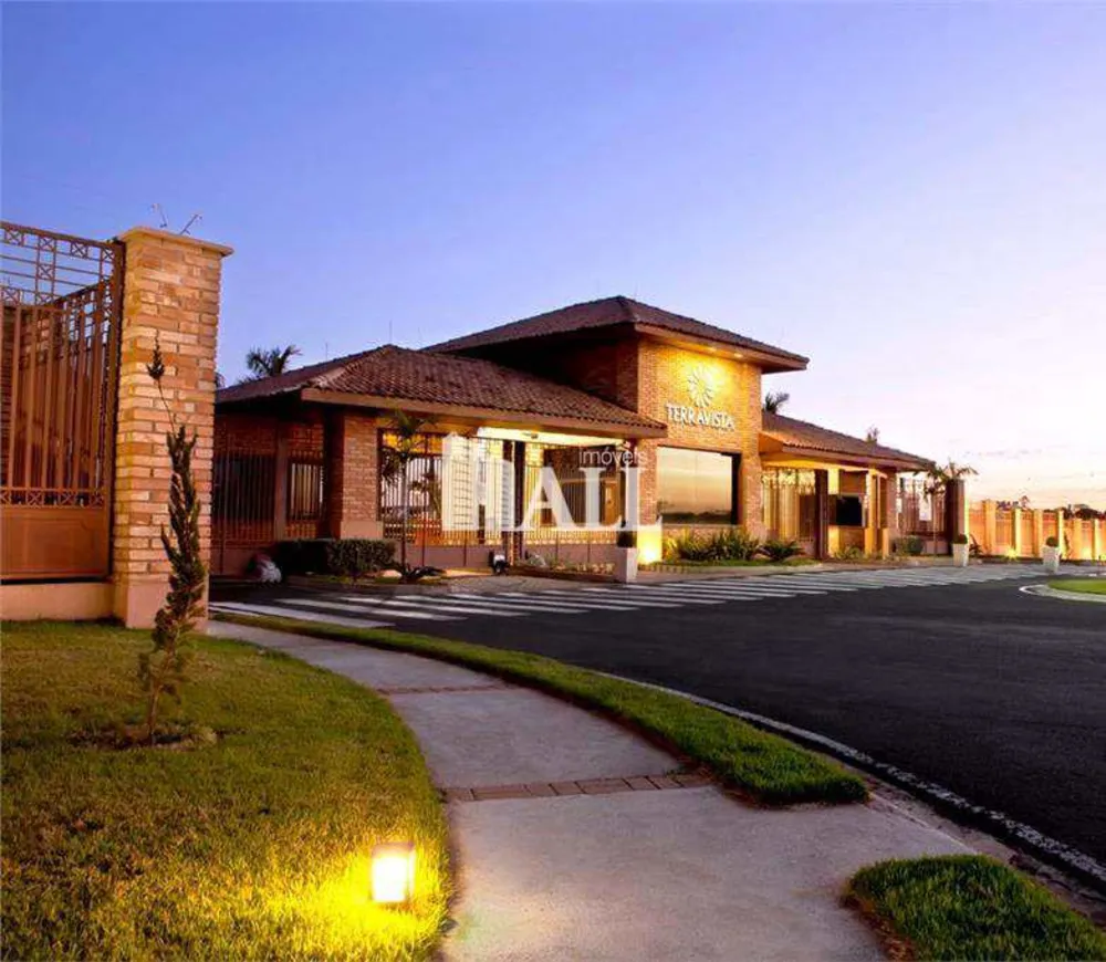 Terreno, 450 m² - Foto 7
