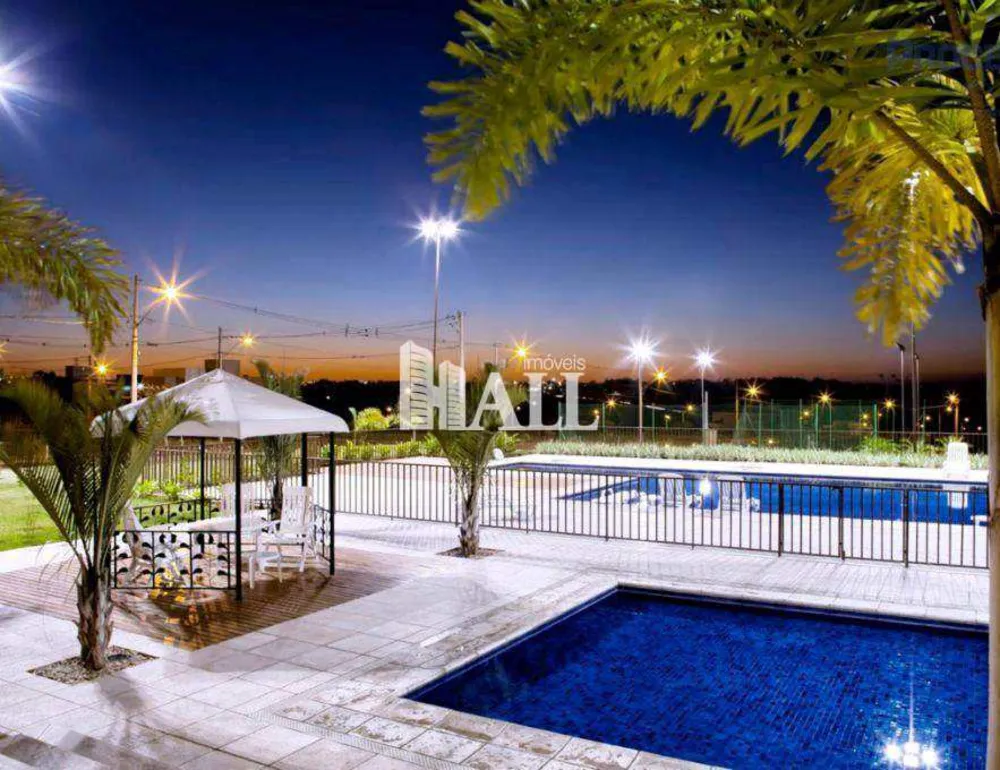 Terreno, 450 m² - Foto 1