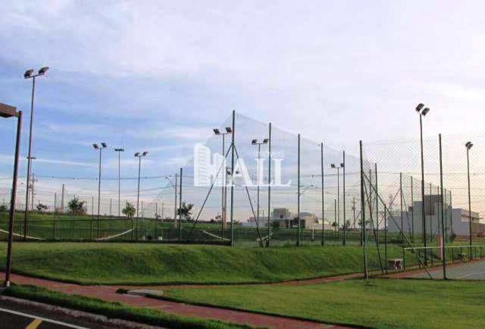 Terreno, 450 m² - Foto 2