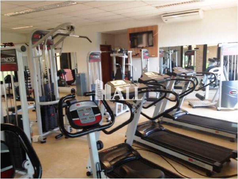 Terreno, 450 m² - Foto 4