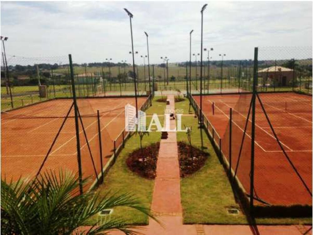 Terreno, 450 m² - Foto 3