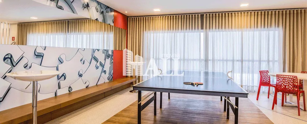 Apartamento, 3 quartos - Foto 11